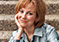 email campaign - kim wilson voiceovers