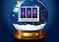 Holiday e-Card - 3D Leadership Group
