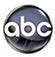 abc logo