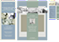 Quick Tips Guide for Mental Health Service Providers in the Commonwealth of Massachusetts, Health Resources in Action - art direction, design