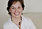 email campaign - kim wilson voiceovers