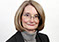 email campaign - kim wilson voiceovers