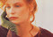 women's fashion calendar - Autumn