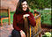email campaign - kim wilson voiceovers