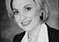 email campaign - kim wilson voiceovers