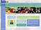 website design and branding - Bates Communications