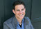 email campaign - kim wilson voiceovers