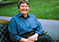 email campaign - kim wilson voiceovers