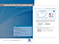 Best Practice Blueprints, D&B - art direction, design, info graphics