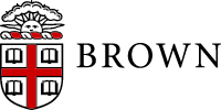 Brown University logo