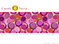 website design - Candy O'Terry