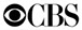 CBS logo