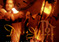 David Meece, Once in a Lifetime - Starsong Records, CD packaging, publicity stills, marketing collateral