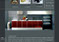 website design - Design Journal