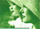 book cover photography - Divining Women by Kaye Gibbons, Harper Perennial Books