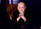email campaign - kim wilson voiceovers