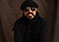 email campaign - kim wilson voiceovers