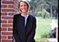 email campaign - kim wilson voiceovers