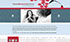 website design - Friends of the Wellesley Free Libraries