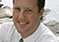 email campaign - kim wilson voiceovers