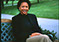 email campaign - kim wilson voiceovers
