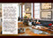 Website and Branding - NYC fabric company
