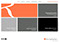 website design - Kim Wilson Voiceovers