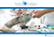 website design - Kitchen Confidant