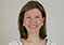 email campaign - kim wilson voiceovers