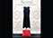 email campaign & branding - Wellesley Free Library Foundation
