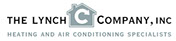 The Lynch Company logo