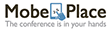 MobePlace logo