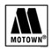 Motown logo