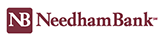 Needham Bank logo