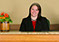 email campaign - kim wilson voiceovers