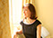 email campaign - kim wilson voiceovers