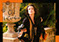 marketing brochure, La Cumbre Plaza - Santa Barbara, CA