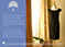 website design and branding - On Holiday Dresswear