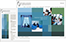 website design - Paragon Subrogation
