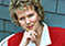 email campaign - kim wilson voiceovers