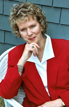 kim wilson voiceovers, email campaign