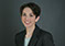 email campaign - kim wilson voiceovers