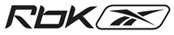 Reebok logo