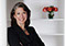 email campaign - kim wilson voiceovers