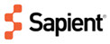 Sapient logo