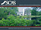 website design and branding - SCAS CPAs