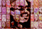 Stevie Wonder, Conversation Peace CD Booklet, Motown Records - project management, print production
