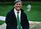 email campaign - kim wilson voiceovers
