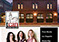 Member Guide, Center for Arts - Natick (TCAN) - art direction, design, graphic production, branding