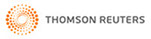 Thomson Reuters logo